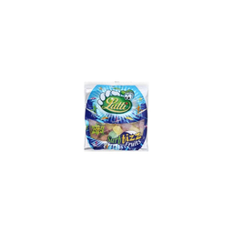 LUTTI Bonbons Gélifiés Aux Aromes Fruités Surffizz St 225 g