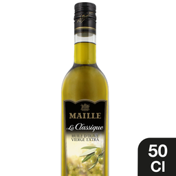 Maille 50Cl Huile D'Olive La Classique