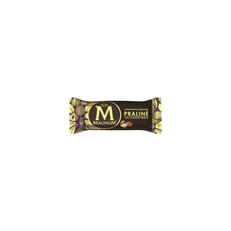 MAGNUM Gelado Unidade Pau Avelã 72 g