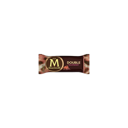 MAGNUM Double Raspberry Ice Cream 73 g