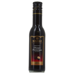 Maille Vinaig Bals Truffe250Ml