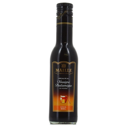 Maille M.Vinaigre Bal'A Miel 250 Ml