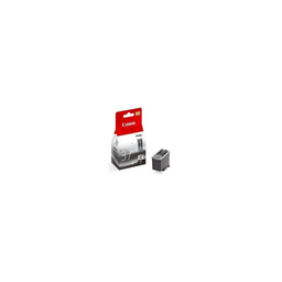 CANON cart c Pg37