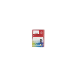 CANON cart c Cl38