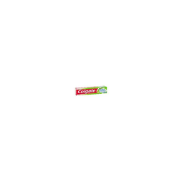 COLGATE herbal tb 75ml