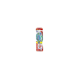 COLGATE Bad360 + etui sple X1