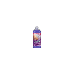 SOUPLINE Suavizante Lavanda 1,5 L