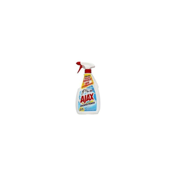 AJAX Spray Shower Power 750 ml