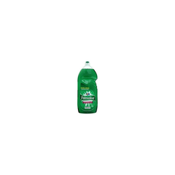 PALMOLIVE Lavavajillas Original 1,5 L