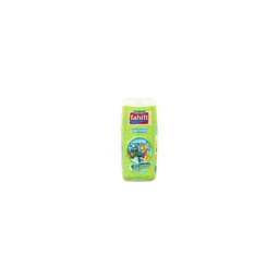 TAHITI douchekids 300ml