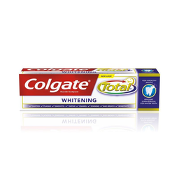 COLGATE total whitening pasta do z?bów 75ml