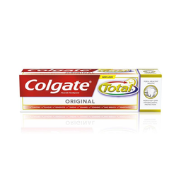COLGATE total original pasta 75ml