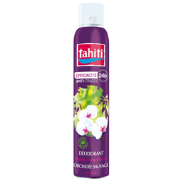 TAHITI deo ato orchidee 200ml