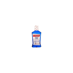 COLGATE Elixir Bucal Plax Ice 500 ml