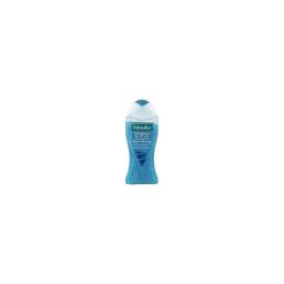 PALMOLIVE Gel de Ducha Thermal Spa Sal del Mar Muerto 250 ml