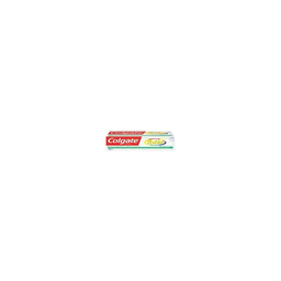 COLGATE Pasta de dentes Fresh Stripe 100 ml