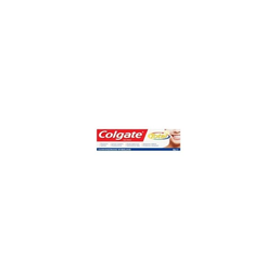 COLGATE Pasta de dentes Total White 100 ml