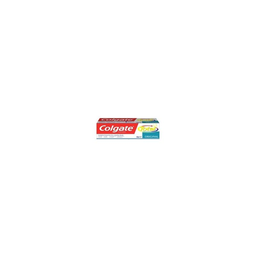 COLGATE Pasta de Dentes Total Original 100 ml