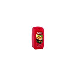 TAHITI flacon douche passion 250ml