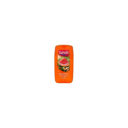TAHITI douche orchid 250M