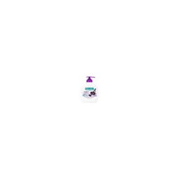 PALMOLIVE Jabón Líquido Orquídea 300 ml