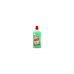 AJAX Lima 1.25 L