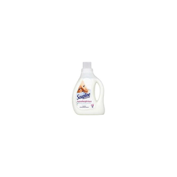SOUPLINE Suavizante Hipoalergénico 750 ml