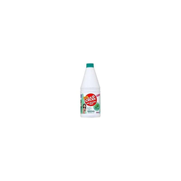 LACROIX Javel 1