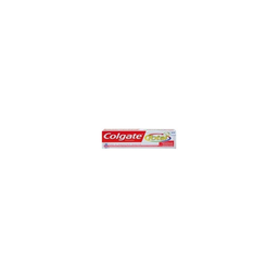 COLGATE Pasta de Dentes Advanced Sensitive 100 ml