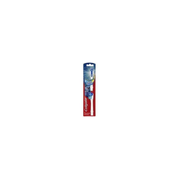 COLGATE Recharge Brosse A Dents 360 Power
