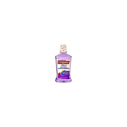 COLGATE Plax Elixir Bucal 500 ml