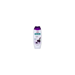 PALMOLIVE Gel de Duche Black Orchid 500 ml