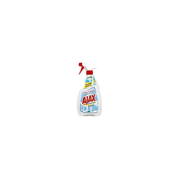 AJAX Limpa Vidros Cristal 750 ml