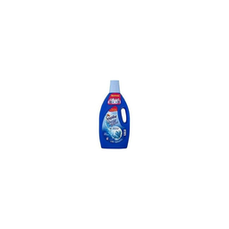 SOUPLINE Suavizante Magic Cœur d'Amour 2 L