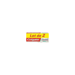 COLGATE Pasta de Dentes Max White One 75 ml