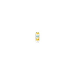 PALMOLIVE Sabonete Líquido Mel & Argila 500 ml