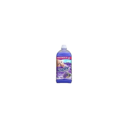 SOUPLINE Suavizante Lavanda 2 L