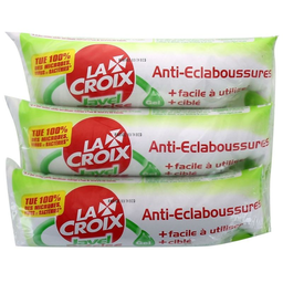 LA CROIX Eau de javel Précise 250 ml