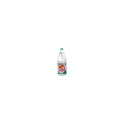 LA CROIX Eau de Javel Désinfectant eucalyptus 1,5
