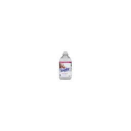 SOUPLINE Suavizante Hipoalergénico 750 ml