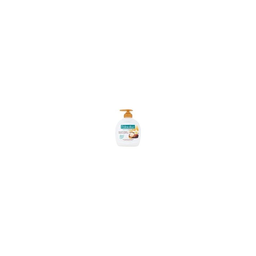 PALMOLIVE Sabonete Líquido Macadamia 300 ml