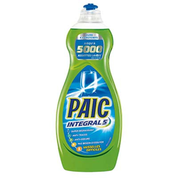 PAIC I5 Vsl Difficile 750 ml