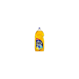 PAIC Liquide Vaisselle Classique 1.5