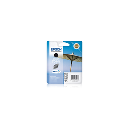 EPSON Parasol Cartouche Encre DURABrite Ultra 13 ml