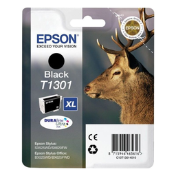 EPSON Stag Cartouche cerf Encre Durabrite Ultra (xl