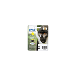 EPSON Monkey Cartouche Singe Encre DURABrite Ultra J 3,5 ml