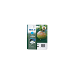 EPSON Tinteiro DURABrite Ultra C