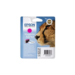 EPSON Cartucho de tinta T0713 Magenta