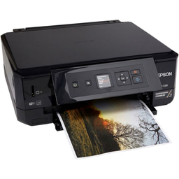 EPSON Impressora Xp530