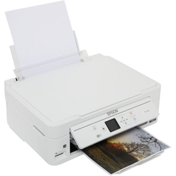 EPSON Impressora Xp335
